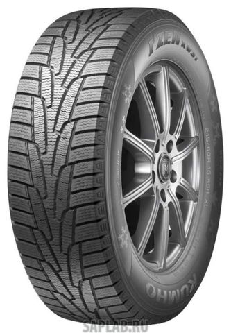 Купить KUMHO 2191383 Шины Kumho I'Zen KW31 225/45 R17 94R 2191383