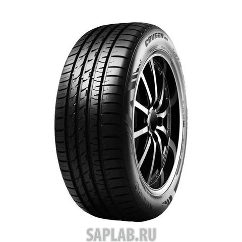 Купить KUMHO 2203803 Шины KUMHO Crugen HP91 245/45R20 103 V