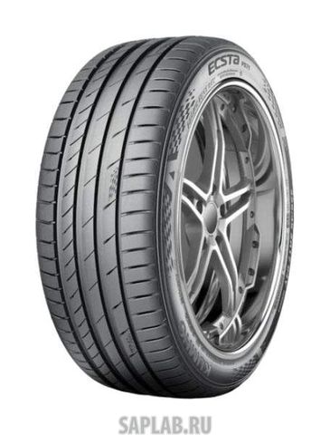 Купить запчасть KUMHO - 2206543 