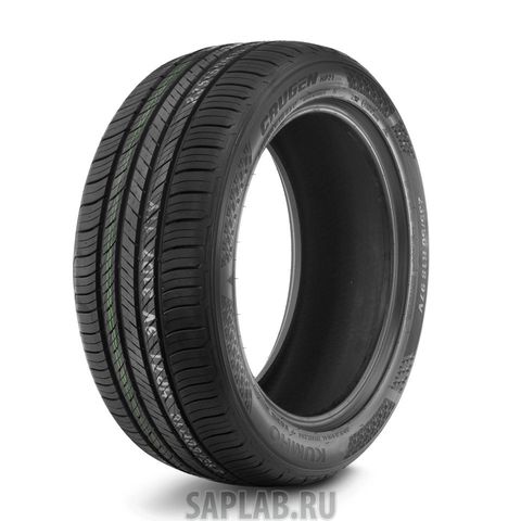 Купить KUMHO 2230233 Шины Kumho 225/65/17 V 102 HP-71