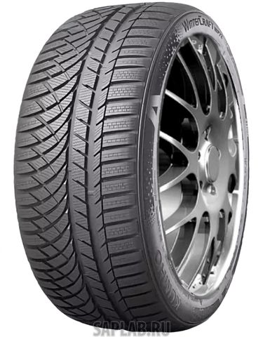 Купить запчасть KUMHO - 2230563 