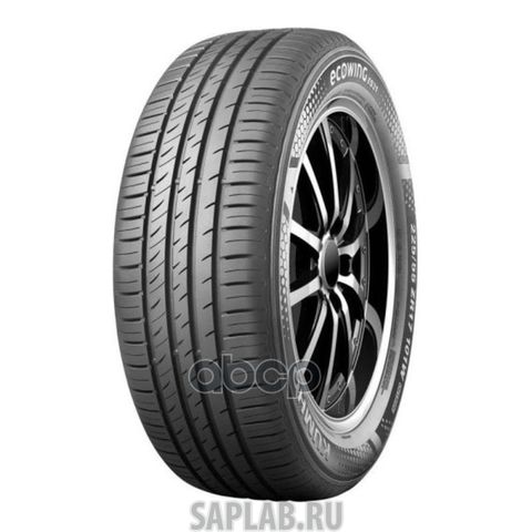 Купить запчасть KUMHO - 2232033 