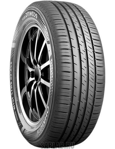 Купить запчасть KUMHO - 2232263 