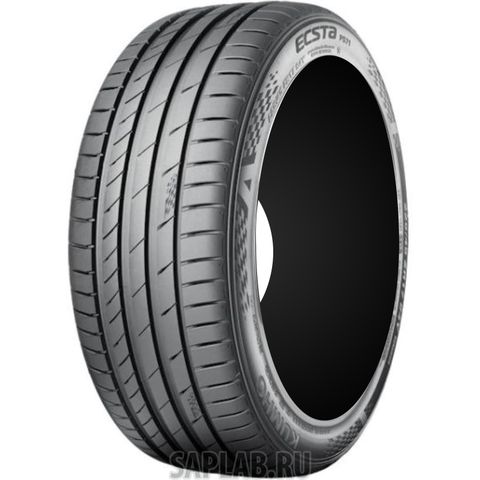 Купить запчасть KUMHO - 2234723 