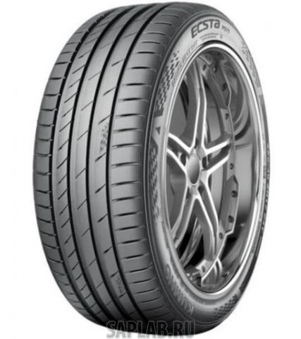 Купить KUMHO 2247573 Шины Kumho PS-71 255/40/17 Y 94 2247573