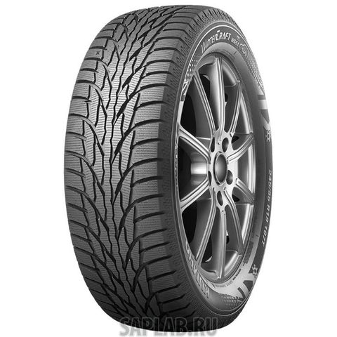 Купить KUMHO 2248513 Шины Kumho WS-51 225/60 R17 103 2248513