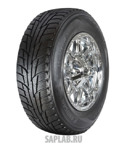 Купить LANDSAIL 1104238 Шины LANDSAIL WINTER STAR 235/65R17 108H