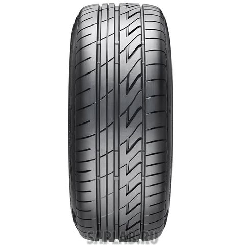 Купить LASSA 219986 Шины Lassa PHENOMA 245/45 R18 100W