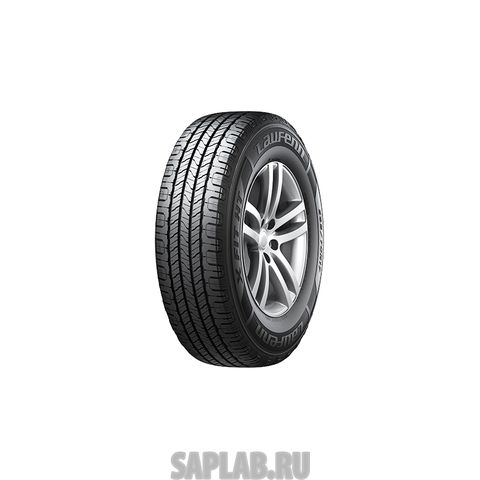 Купить LAUFENN 1017236 Шины Laufenn X-Fit HT LD01 235/65 R18 106 1017236