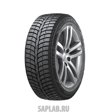 Купить LAUFENN 1017481 Шины Laufenn I Fit Ice LW 71 215/70 R15 98 1017481