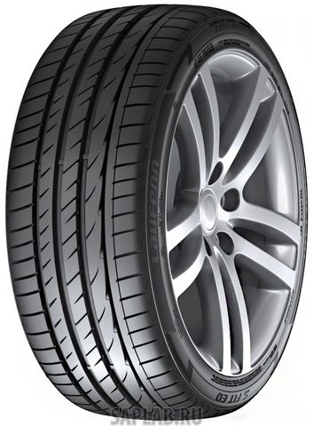 Купить LAUFENN 1017945 Шины Laufenn S FIT EQ LK01 205/55 R16 91V