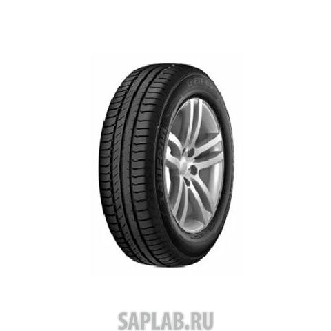 Купить LAUFENN 1019125 Шины Laufenn G FIT EQ LK41 175/70R14 88 T