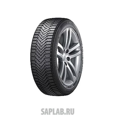 Купить LAUFENN 1019769 Шины Laufenn i Fit LW31 225/50R17 98 H