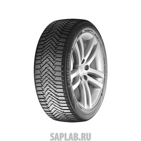 Купить LAUFENN 1019771 Шины Laufenn iFIT (LW31) 225/55R17 101V