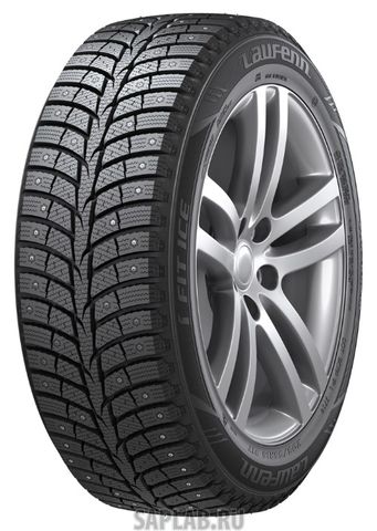 Купить LAUFENN 1020300 Шины Laufenn I Fit Ice LW 71 95T 215/55 R18