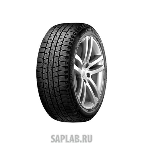 Купить LAUFENN 1023127 Шины Laufenn iFIT IZ (LW51) 215/60R17 96T