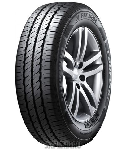 Купить LAUFENN 2020376 Шины Laufenn  225/65 R16 112 R