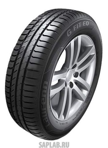 Купить LAUFENN TT018105 Шины Laufenn LK41 155/80 R13 79T (TT018105)