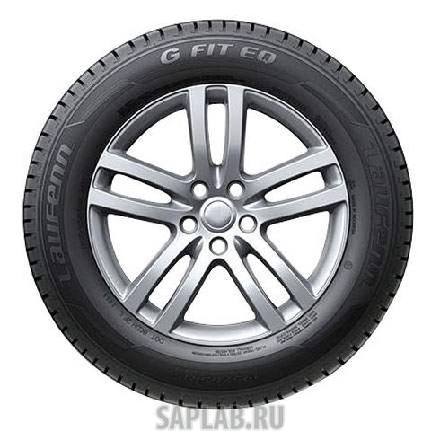 Купить LAUFENN TT018206 Шины Laufenn LK41 225/65 R17 102H (TT018206)
