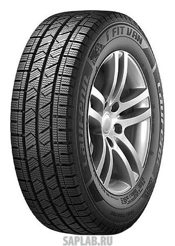 Купить LAUFENN TT020126 Шины 195/65 R16 Laufenn I Fit Van LY 31 104/102T LT/C