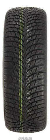 Купить MARSHAL 2158143 Шины Marshal I'Zen MW15 185/55 R15 82H