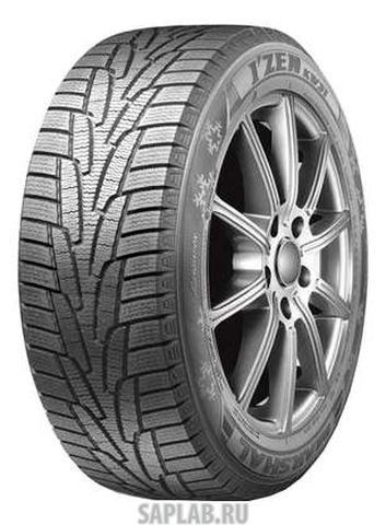 Купить MARSHAL 2160013 Шины Marshal I'Zen KW31 155/70 R13 75R