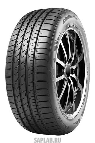 Купить MARSHAL 2166103 Шины Marshal Crugen HP91 235/65 R17 104V