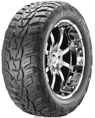 Купить MARSHAL 2168583 Шины Marshal Road Venture MT51 320/70 R15 108Q (до 160 км/ч) 2168583