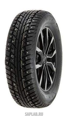 Купить MARSHAL 2197673 Шины Marshal I'Zen RV Stud KC16 235/70 R16 106T
