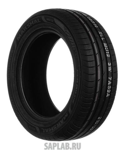 Купить MARSHAL 2209063 Шины Marshal MU12 195/55 R15 85V