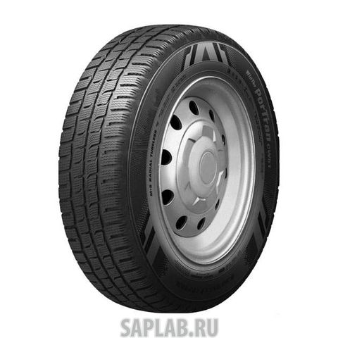 Купить запчасть MARSHAL - 2228893 