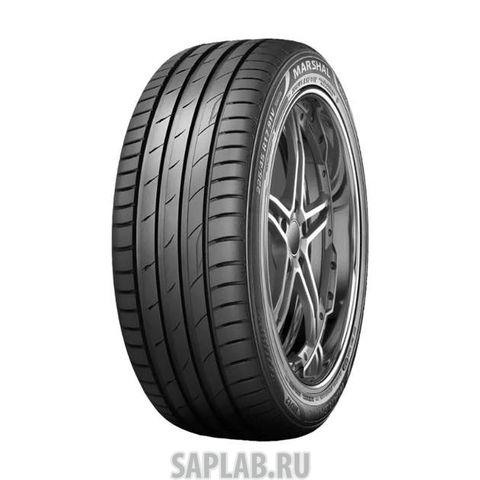 Купить MARSHAL 2237493 Шины Marshal MU12 195/50 R15 86 2237493