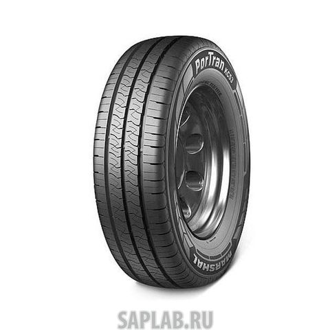 Купить запчасть MARSHAL - 2245313 