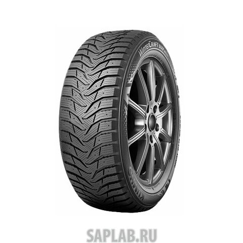 Купить запчасть MARSHAL - 2248523 