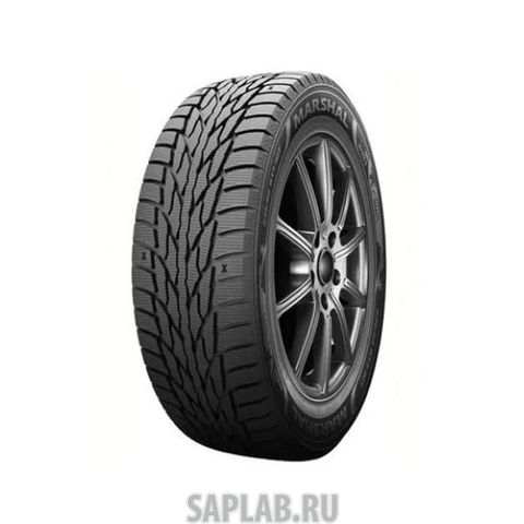 Купить запчасть MARSHAL - 2248543 