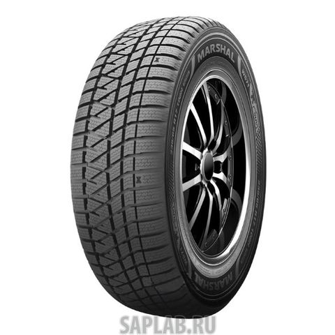 Купить запчасть MARSHAL - 2248913 