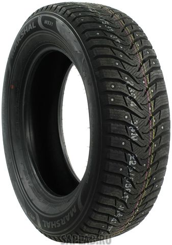 Купить запчасть MARSHAL - 2249433 
