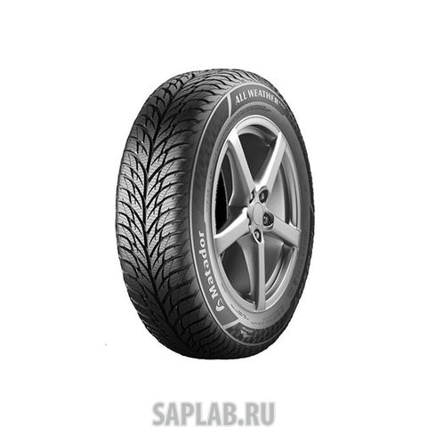 Купить запчасть MATADOR - 1581068 