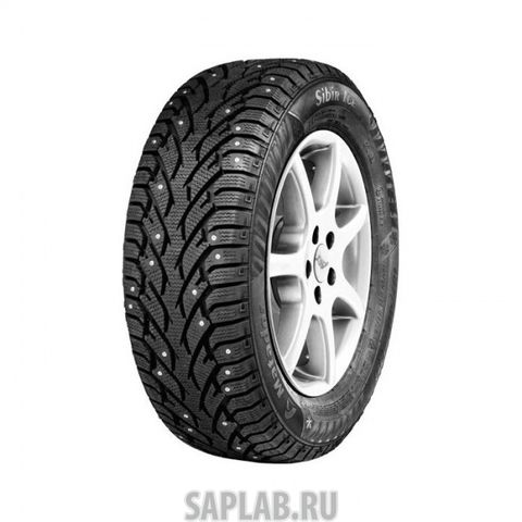 Купить запчасть MATADOR - 428094 