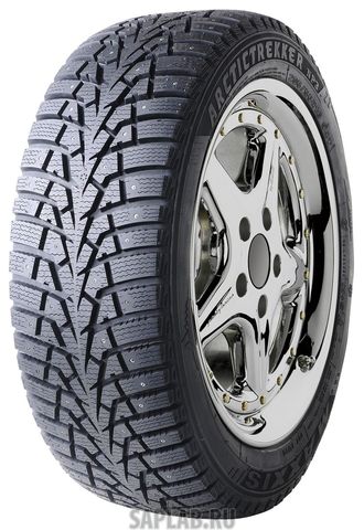 Купить запчасть MAXXIS - 1208840 