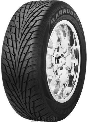Купить запчасть MAXXIS - CTS159115 