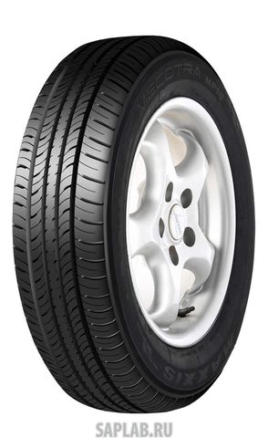 Купить запчасть MAXXIS - CTS159159 