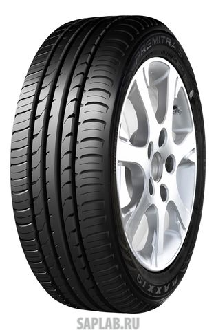 Купить запчасть MAXXIS - CTS160642 