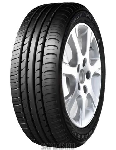 Купить запчасть MAXXIS - CTS160649 