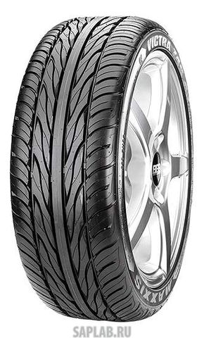 Купить запчасть MAXXIS - CTS160664 