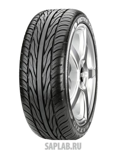 Купить запчасть MAXXIS - CTS160672 