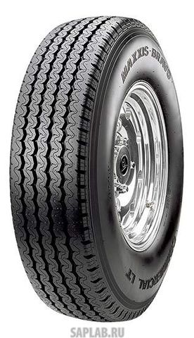 Купить запчасть MAXXIS - CTS160675 