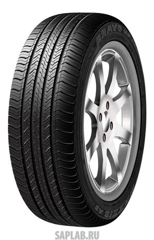 Купить запчасть MAXXIS - CTS161365 