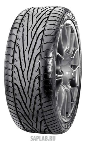 Купить запчасть MAXXIS - CTS161606 