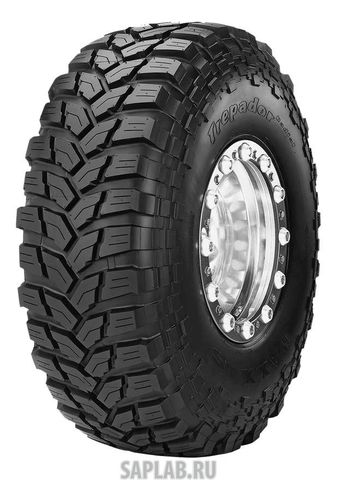 Купить запчасть MAXXIS - CTS162321 
